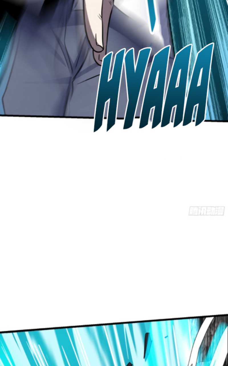 Spare Me, Great Lord! Chapter 715 Bahasa Indonesia